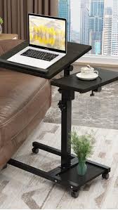 MESA TIPO ESCRITORIO FOLDING